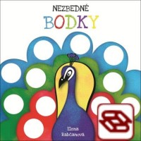Nezbedné bodky