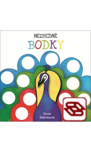 Nezbedné bodky
