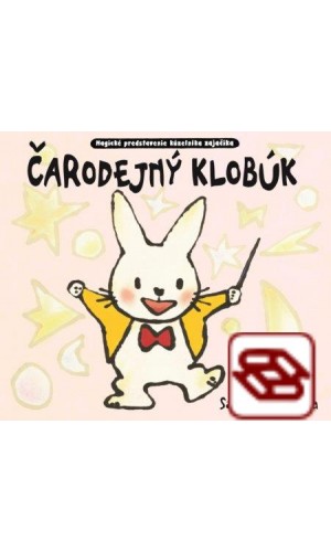 Čarodejný klobúk