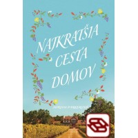 Najkratšia cesta domov