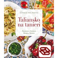 Taliansko na tanieri