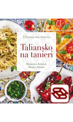 Taliansko na tanieri