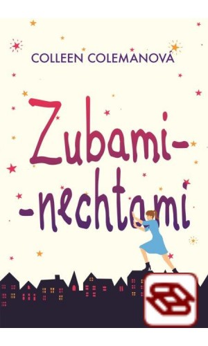 Zubami-nechtami