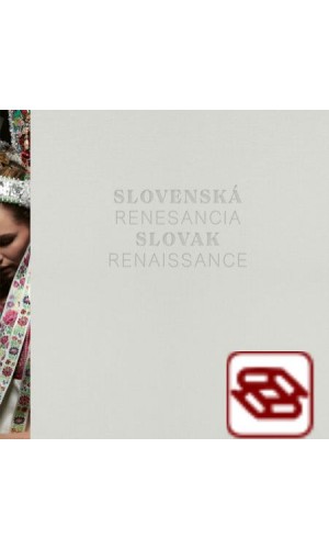 Slovenská renesancia - Slovak renaissance