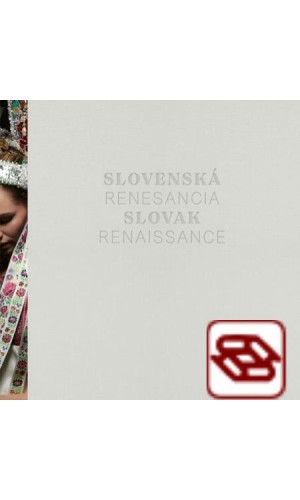 Slovenská renesancia - Slovak renaissance