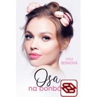 Osa na bonbóne