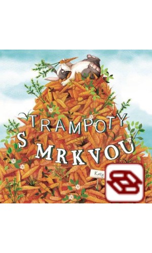 Trampoty s mrkvou