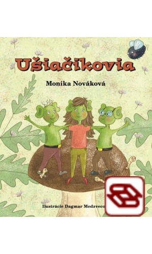 Ušiačikovia