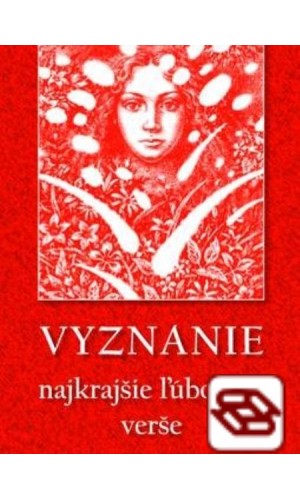 Vyznanie