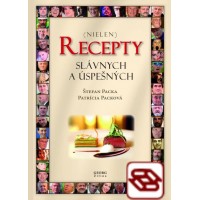 Recepty slávnych a úspešných