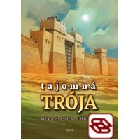 Tajomná Trója