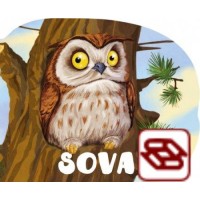 Sova