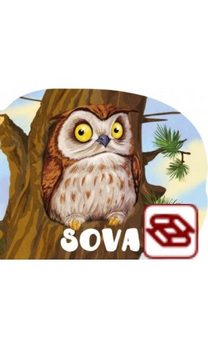 Sova