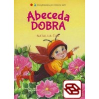 Abeceda dobra