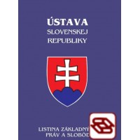 Ústava Slovenskej republiky - úplné znenie zákona po novelách - Listina základných práv a slobôd, Všeobecná deklarácia ľudských práv