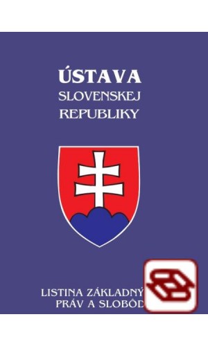 Ústava Slovenskej republiky - úplné znenie zákona po novelách - Listina základných práv a slobôd, Všeobecná deklarácia ľudských práv