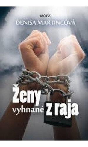 Ženy vyhnané z raja  