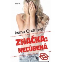 Značka: Neľúbená