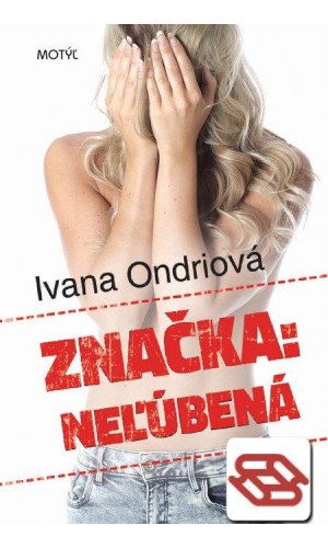 Značka: Neľúbená