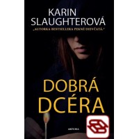Dobrá dcéra