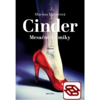 Cinder