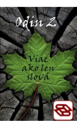 Odin 2 - Viac ako len slová