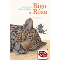 Rigo a Róza