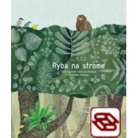 Ryba na strome