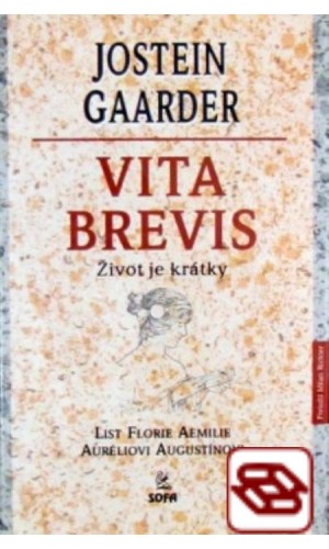 Vita Brevis