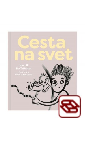 Cesta na svet