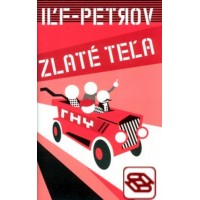 Zlaté teľa