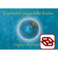 Tajomstvo magického kruhu