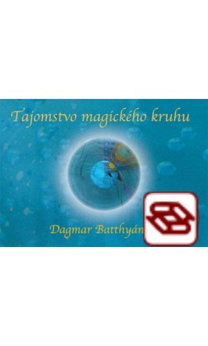 Tajomstvo magického kruhu