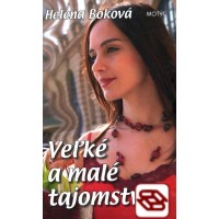 Veľké a malé tajomstvá