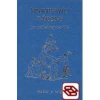 Murphyho zákony po poslednej novele