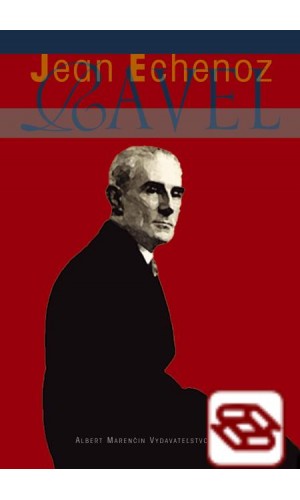 Ravel