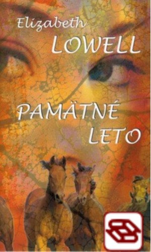 Pamätné leto