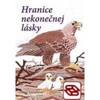 Hranice nekonečnej lásky