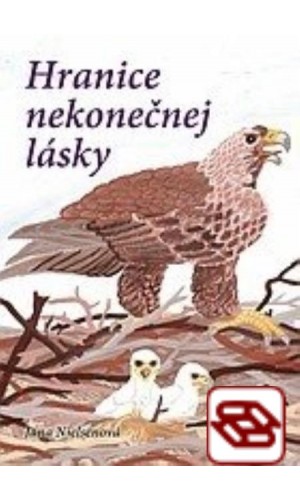 Hranice nekonečnej lásky