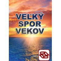 Veľký spor vekov