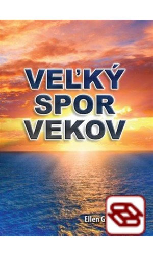 Veľký spor vekov