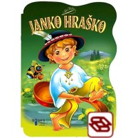 Janko Hraško