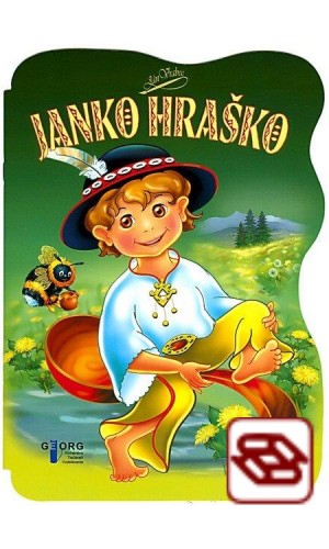 Janko Hraško