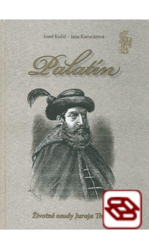 Palatín