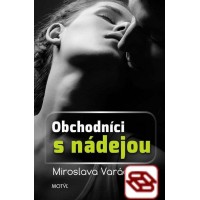 Obchodníci s nádejou