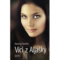 Vlci z Aljašky  