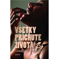 Všetky príchute života  