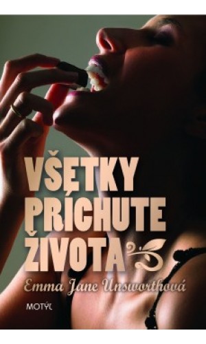 Všetky príchute života  