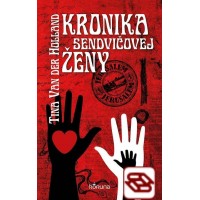Kronika sendvičovej ženy
