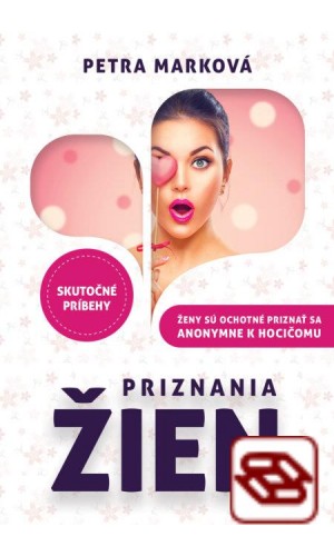 Priznania žien